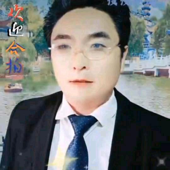 必得