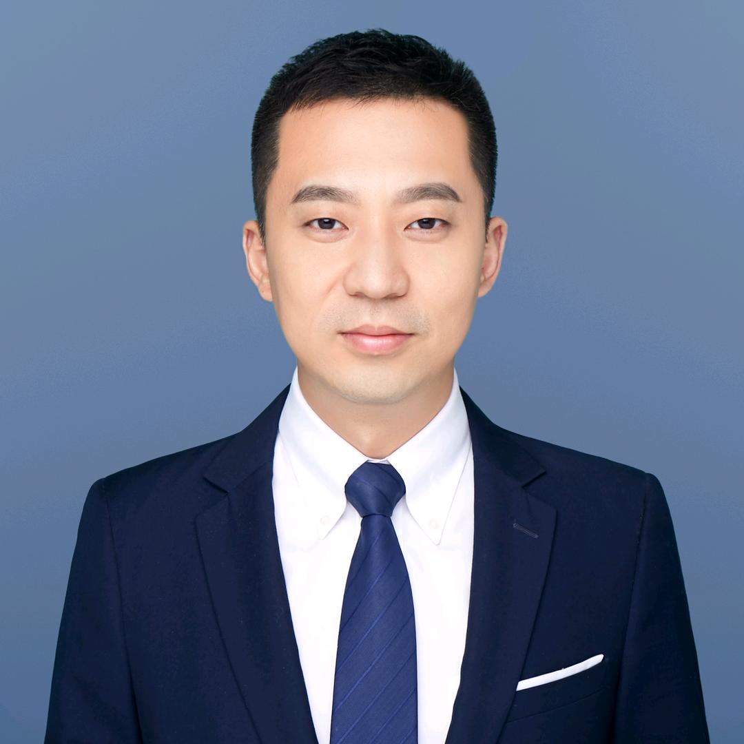 皮肤科胡云峰主任@抖音