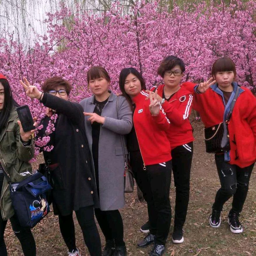 梅🌺🌺🌺🌹🌹🌹