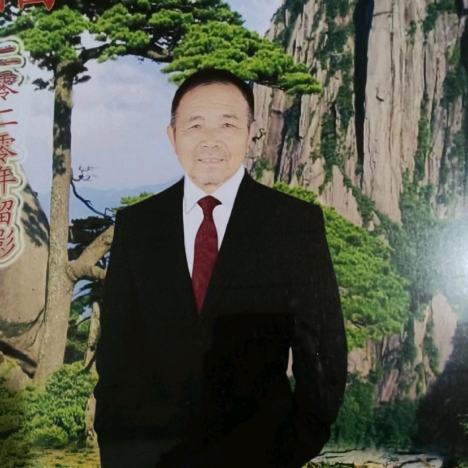 龚老板（黄冈浠水高铁）