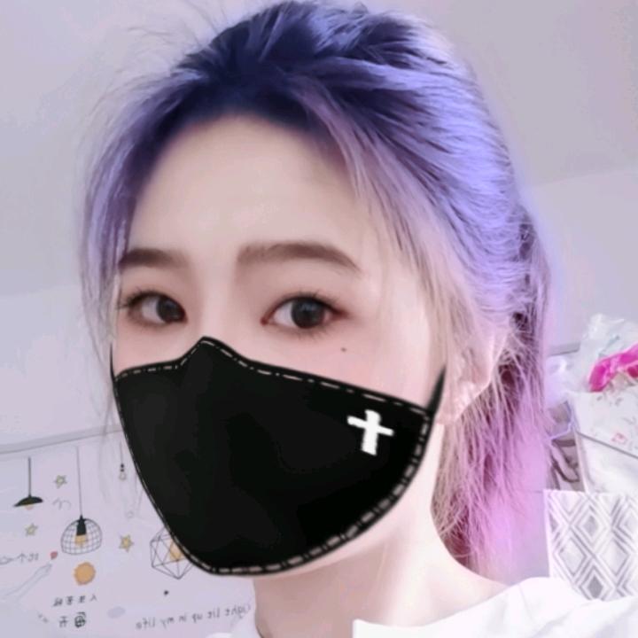 Hello，扯蛋的生活…