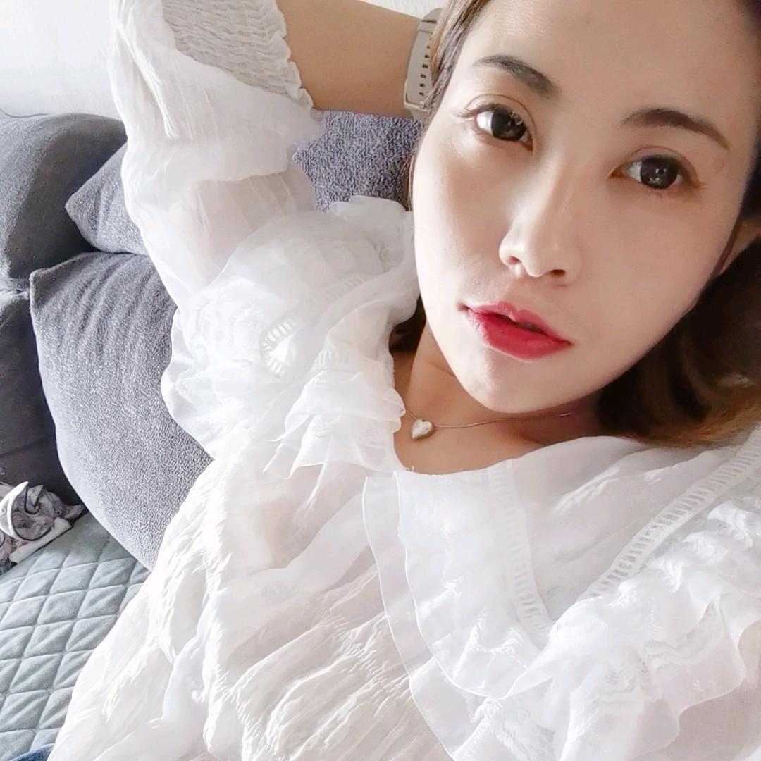 @ଲ᭄彼岸花ོᝰ ᭄