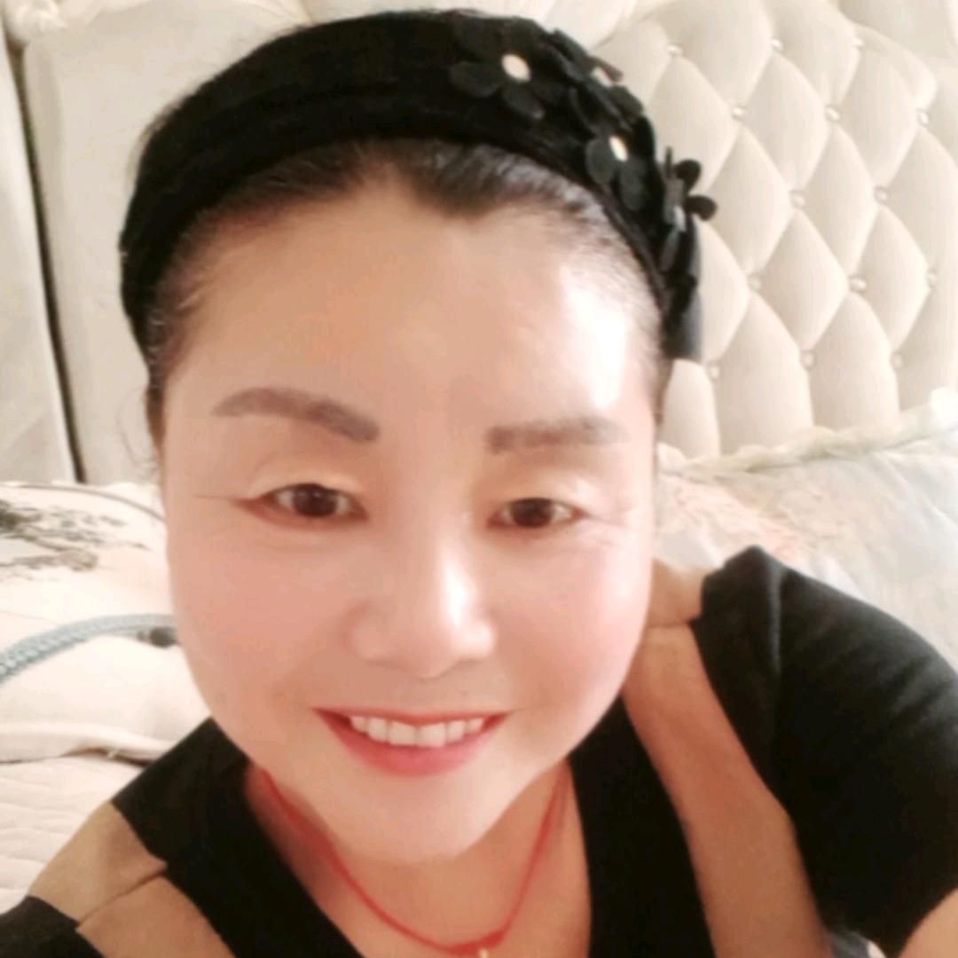 小李子
