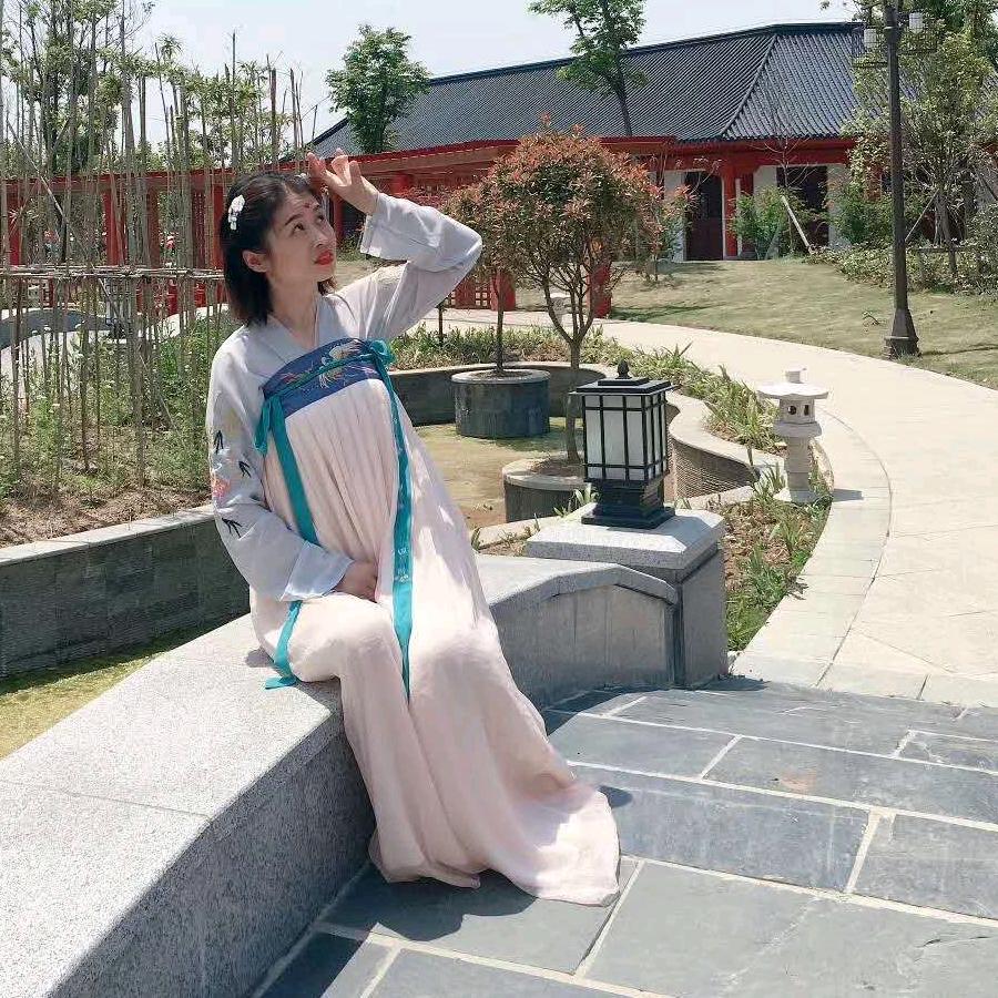 一亿