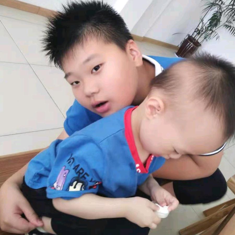 浩然正气