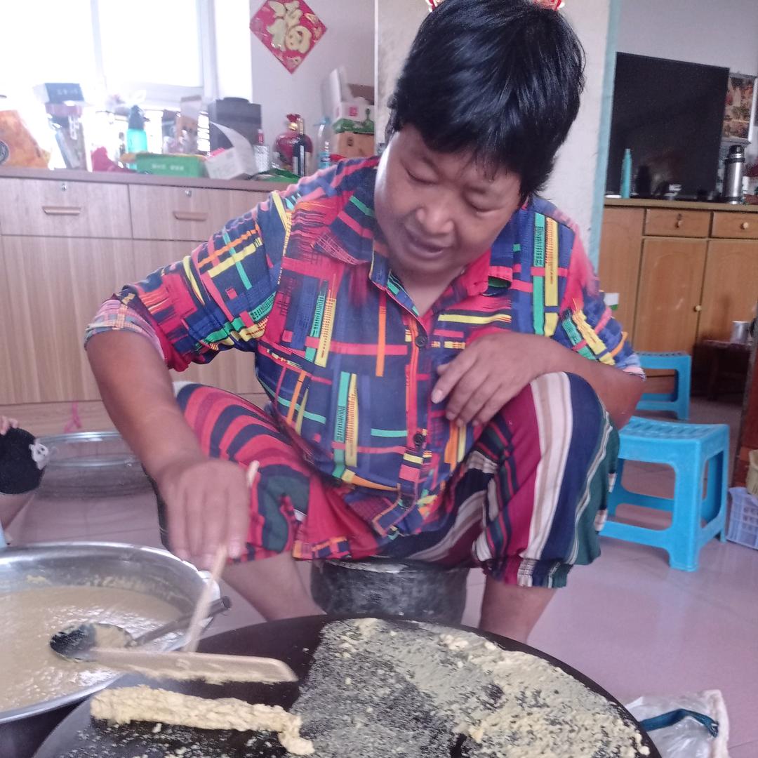 小夏(19:00开播）