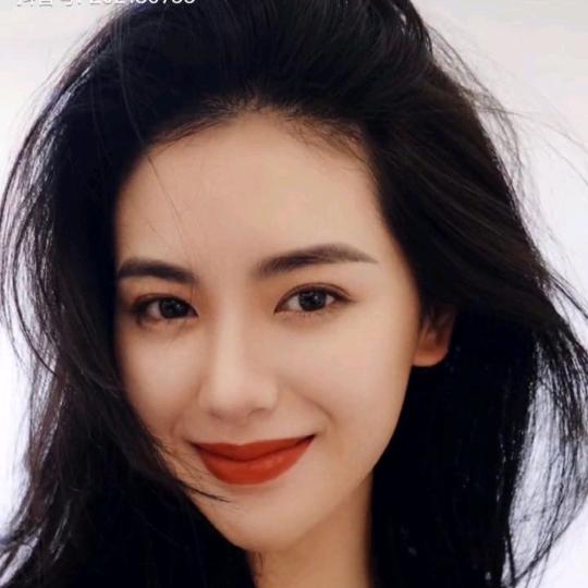 Pariiiiiiiiida😘😘😘