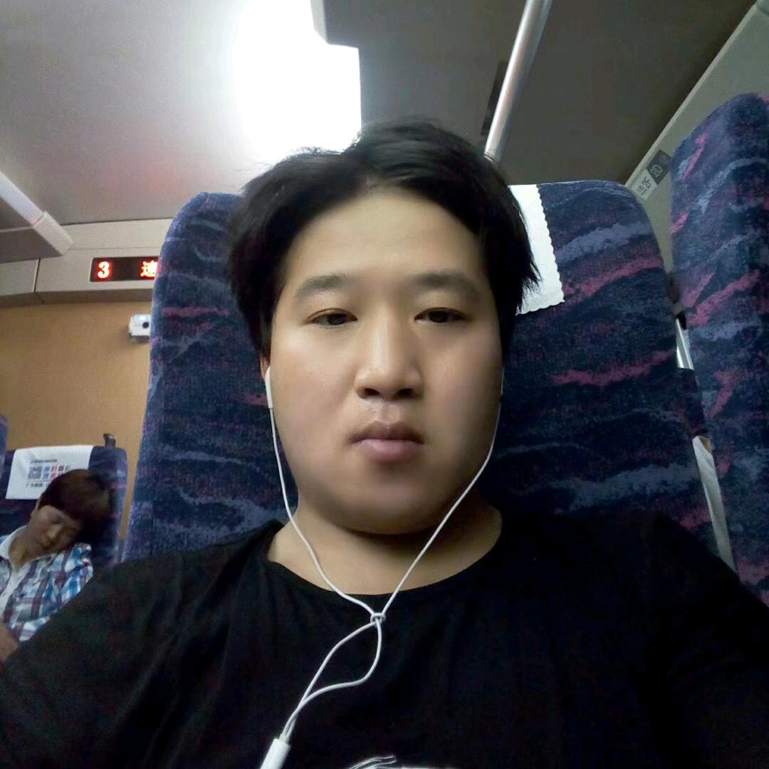 我暑假这个上面那个密_