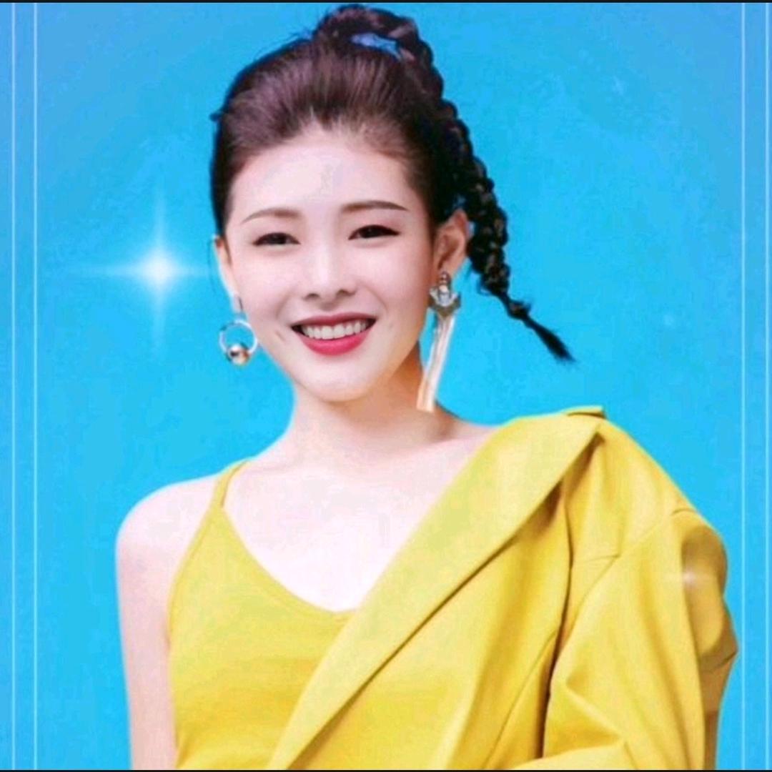 💒田园生活