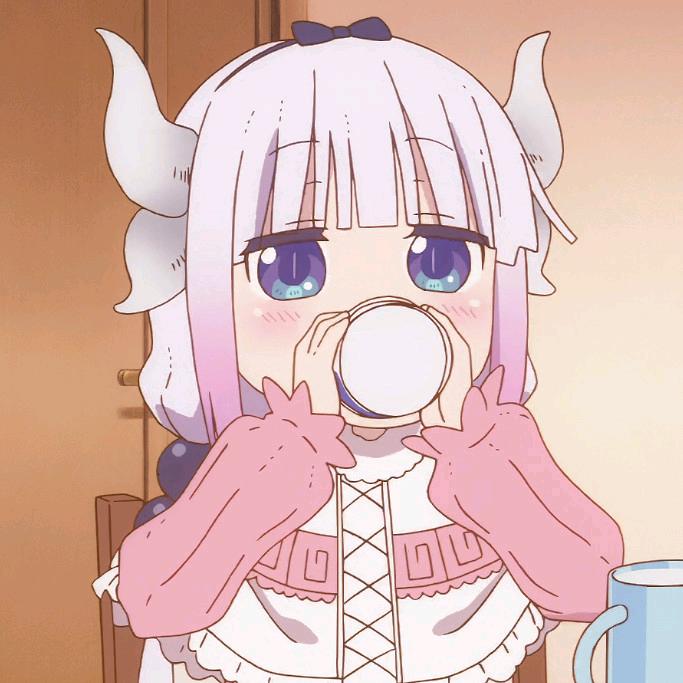 冥安