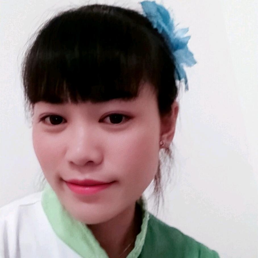 傻瓜