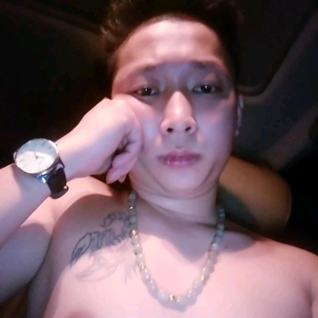 文@