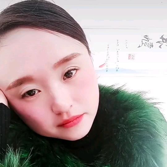 阳雪