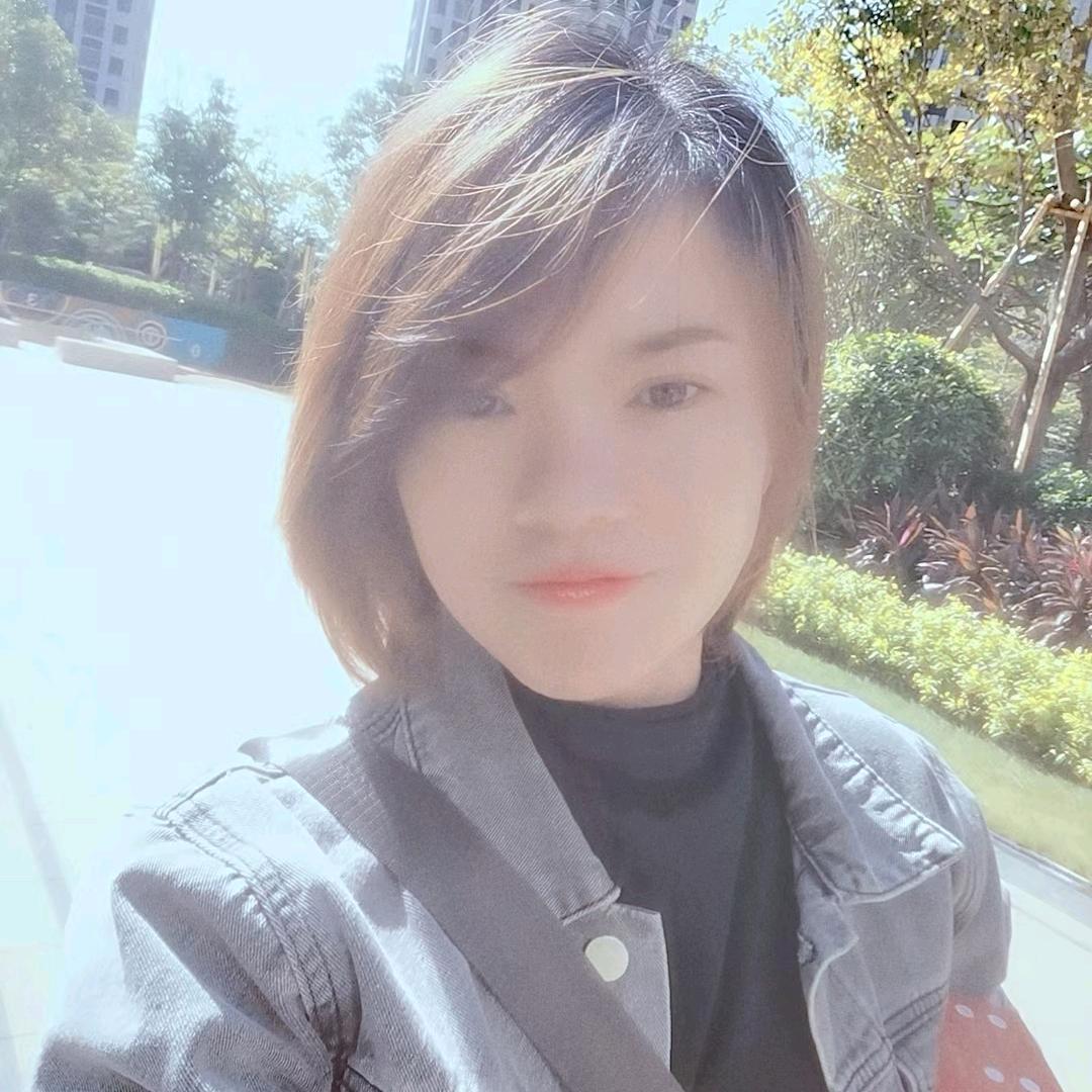 佛山不锈钢厂家直销