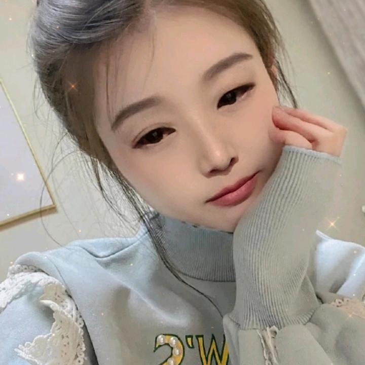 ᰔᩚ᭄🥀岁月ℛ吴痕꧔ꦿᩚ࿐