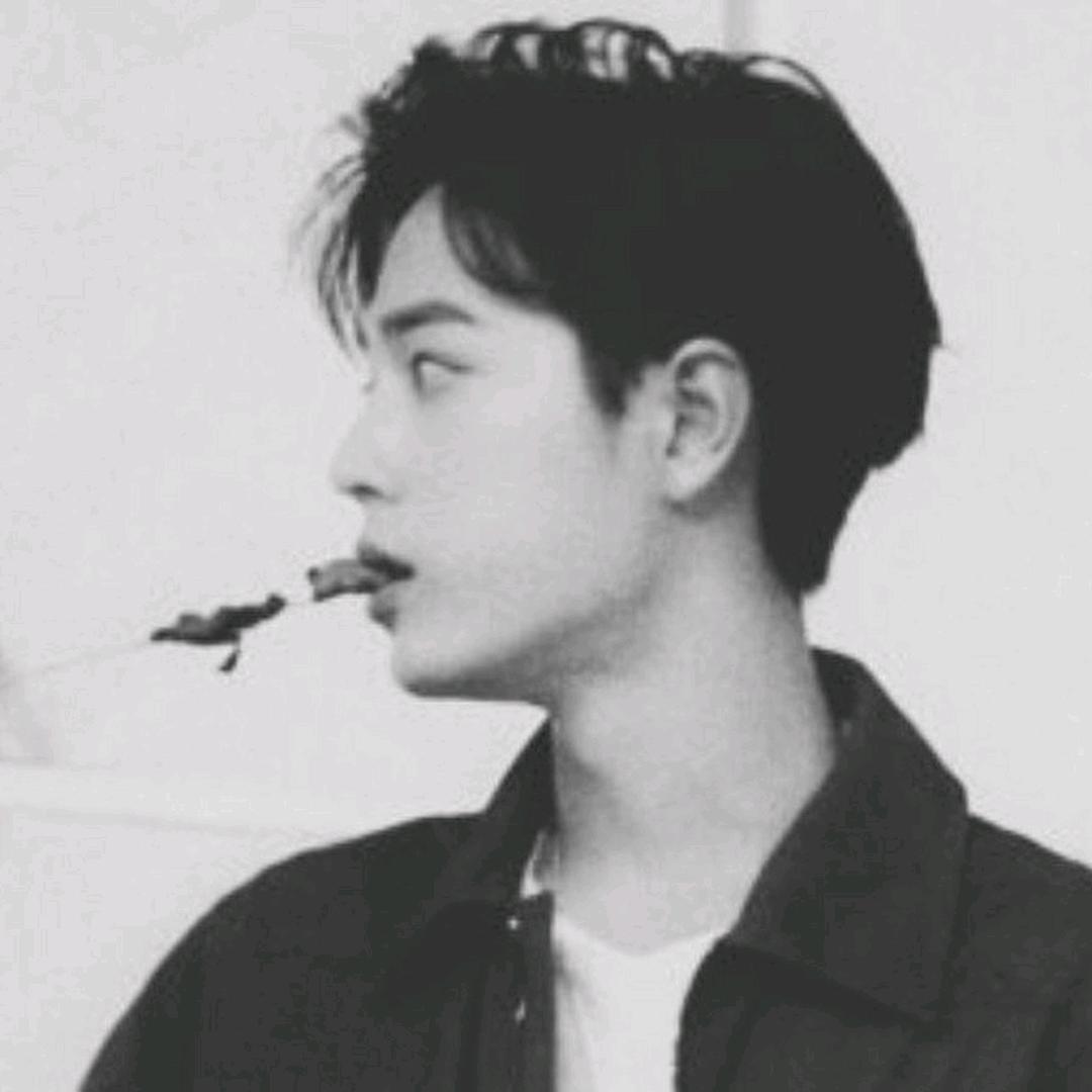 彭彭