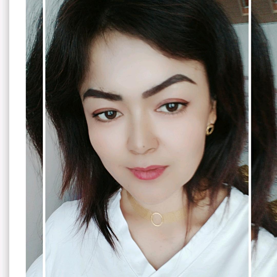 KaKKuK GuLi