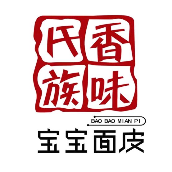 香味氏族速食旗舰店