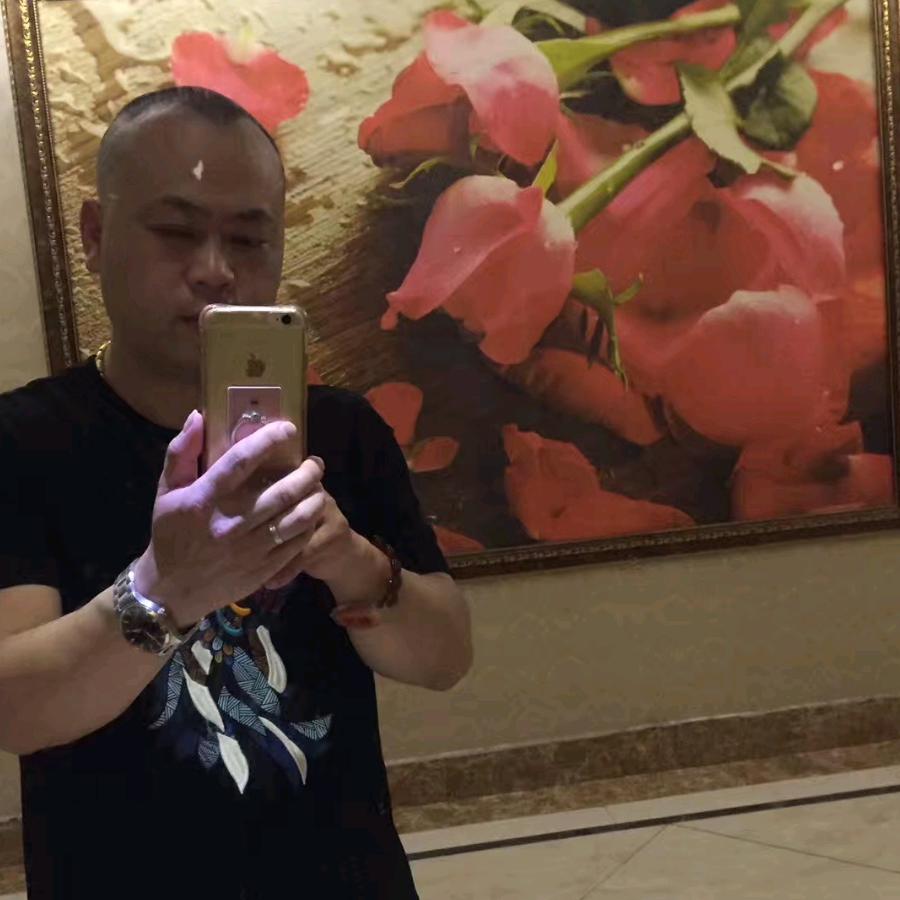 美洁橱饰