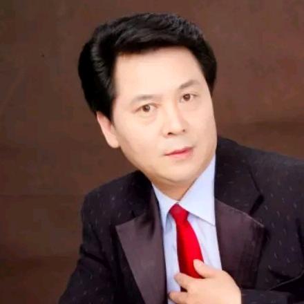 安知学堂
