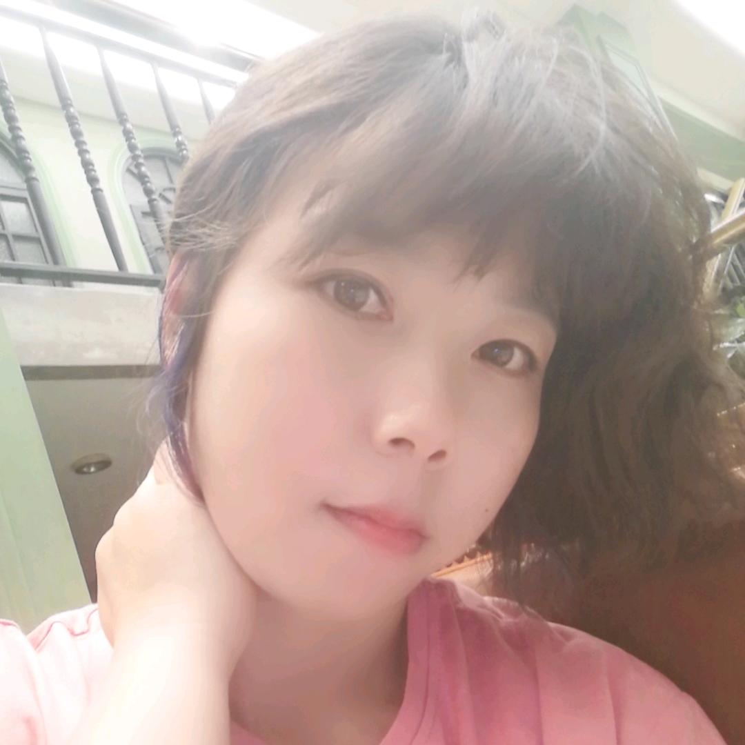 ✨青萍禾