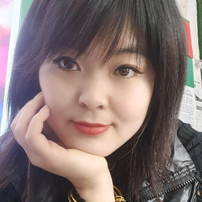 清凉寺移动手机店杨婉