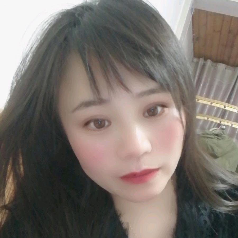 四户王大漂亮万能烧饼机（收学徒）