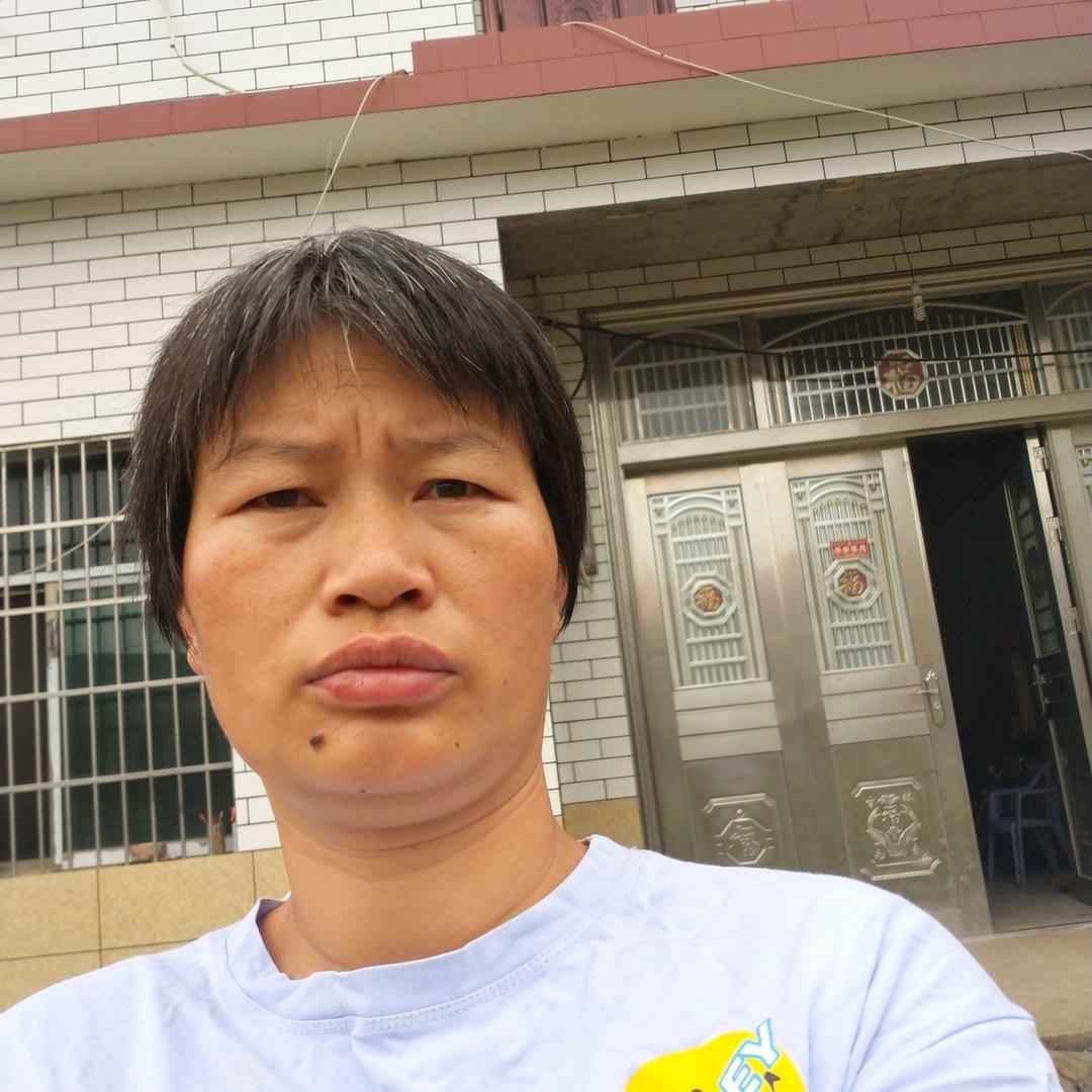青色的柠檬