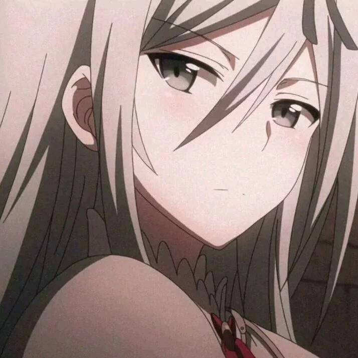 桃源