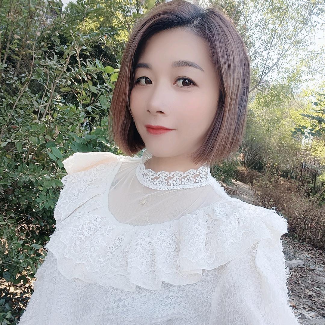 🌺湘L芳芳🌺