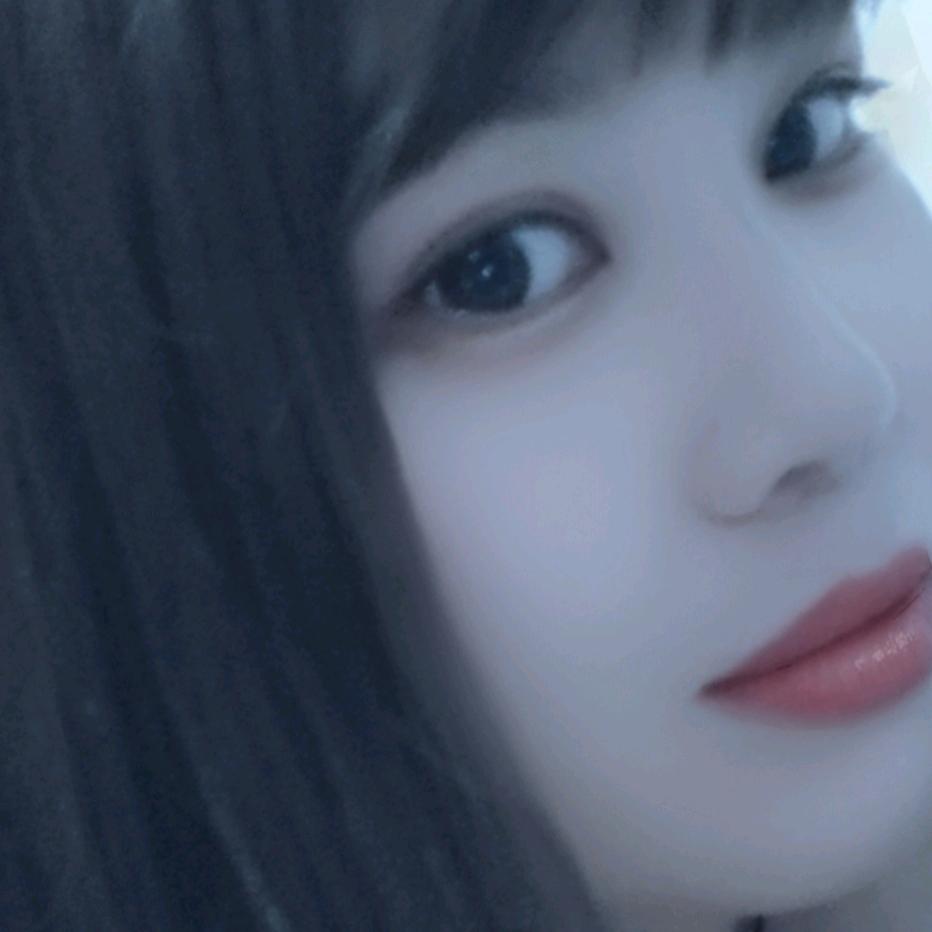 ໑ຼₒ₂5ღ᭄幸运🕊꧔ꦿ᭄💞：♡⁵