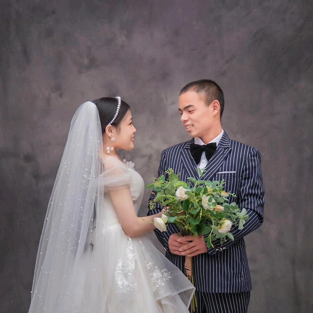 杨先生（章鱼小丸子🐙）