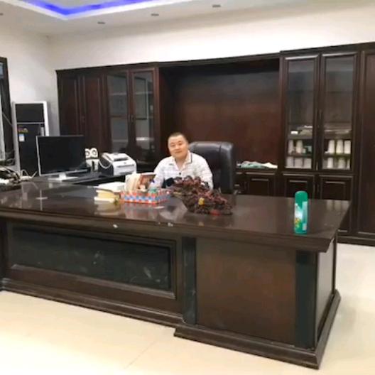 光宇建筑有限公司（李宗光）