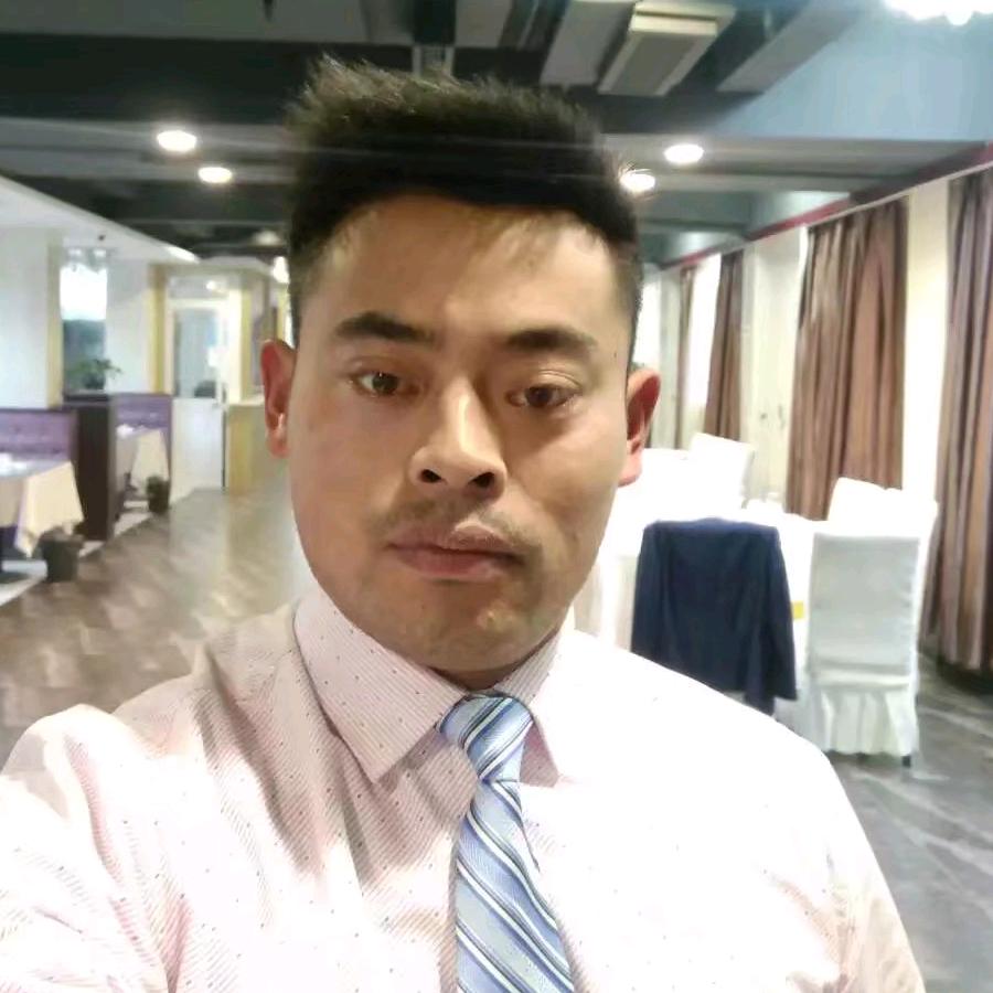 陳氏空调以旧换新家电回收