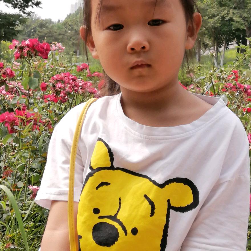临沂豹哥