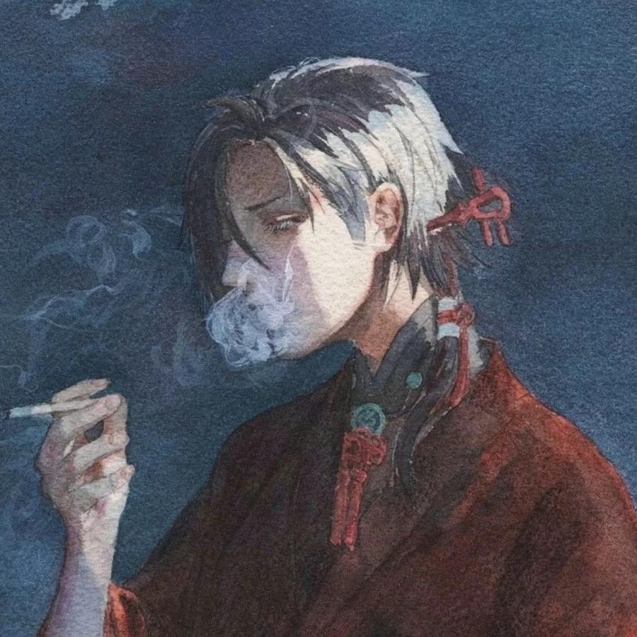 清嘉