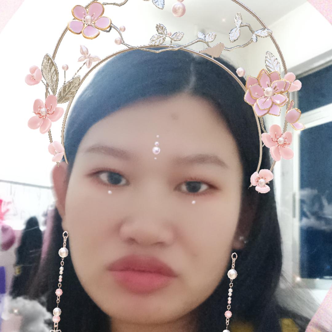 Zhou