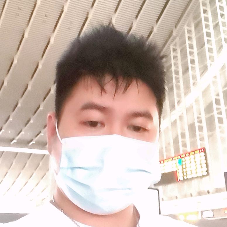 何必当真