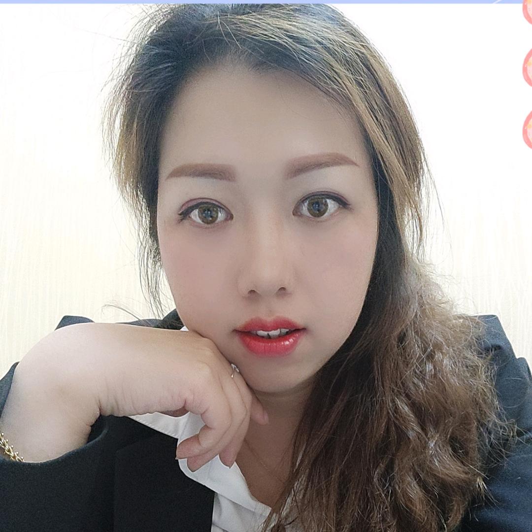 胡家二小姐