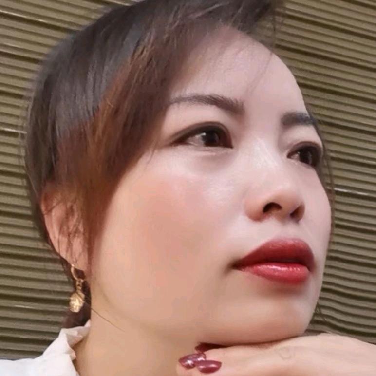 人生如梦  8479119782530