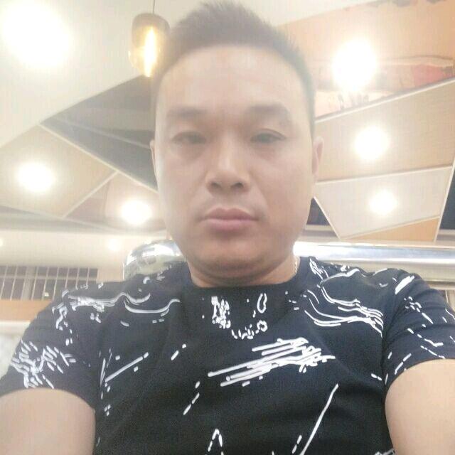 重头在来头像
