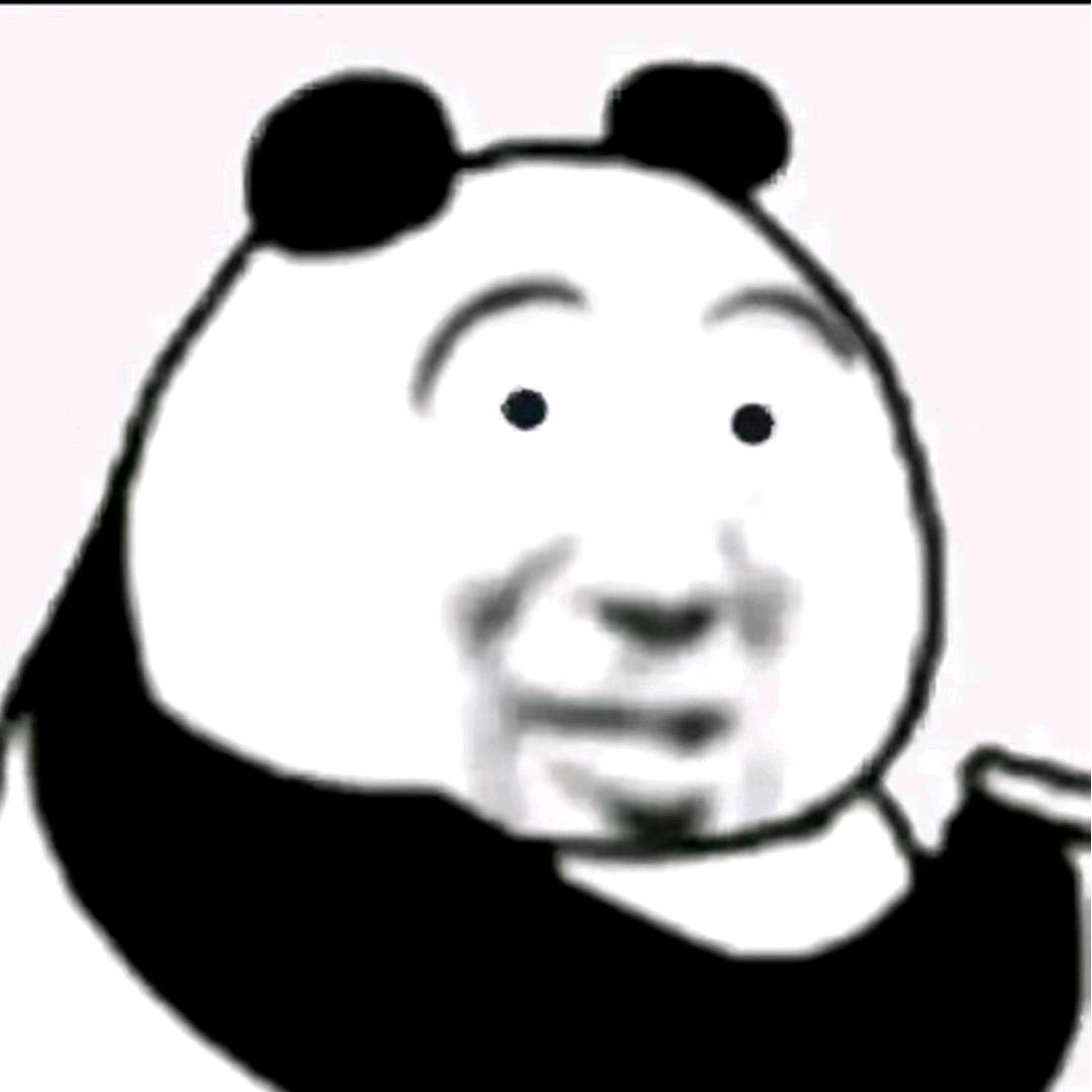 随便吧头像