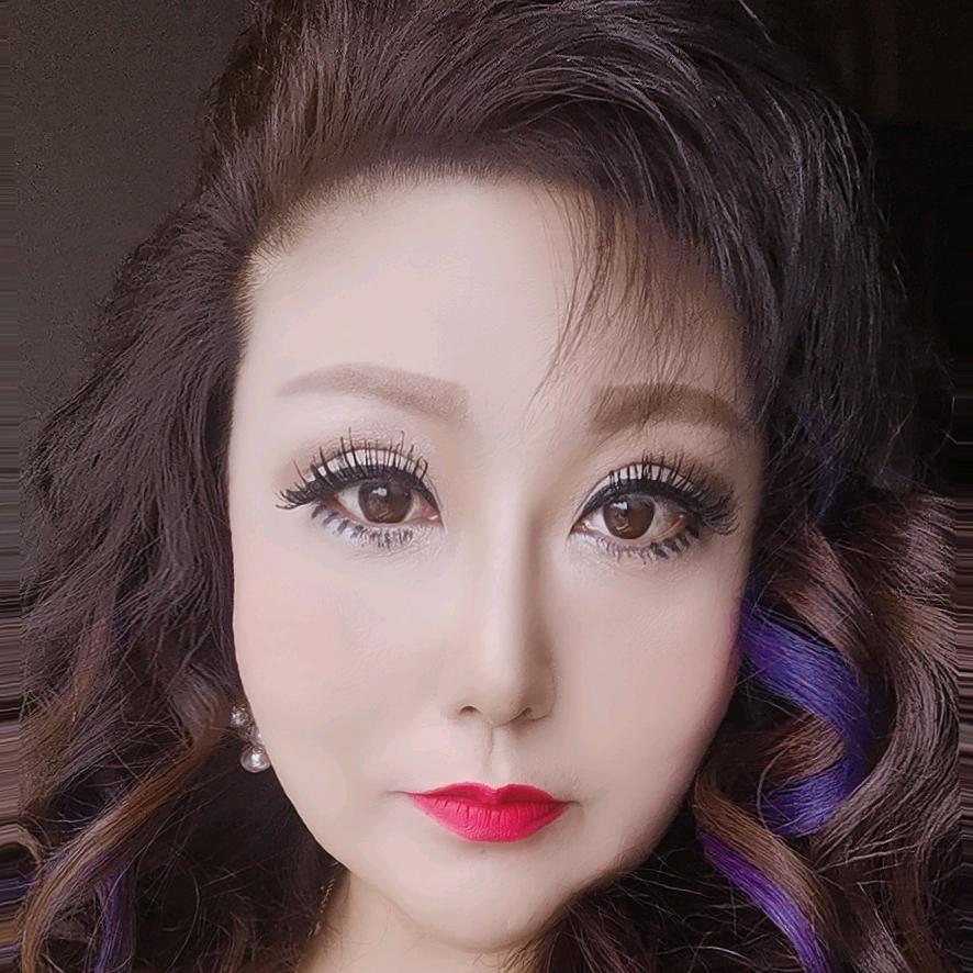 美丽人生