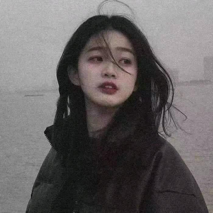 知南却北游