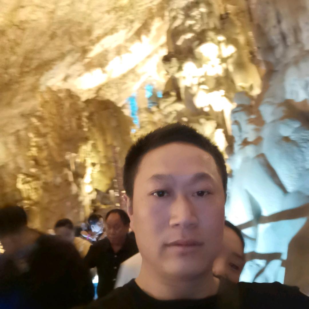 修三轮车摩托车两轮电动车