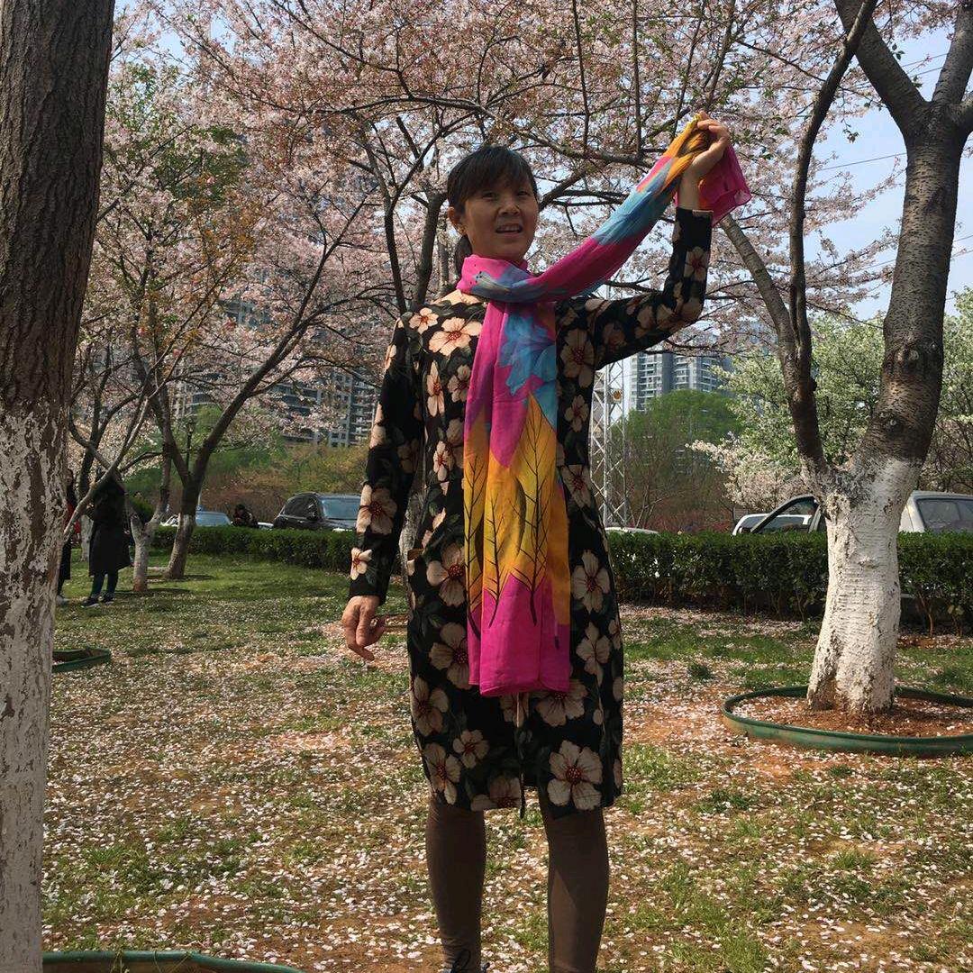 芹@