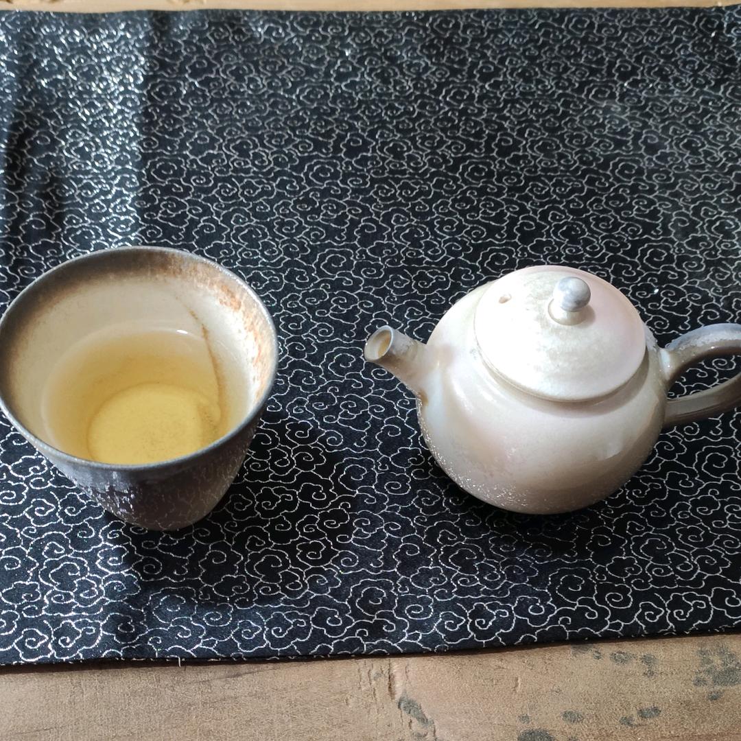 雅琢茶器