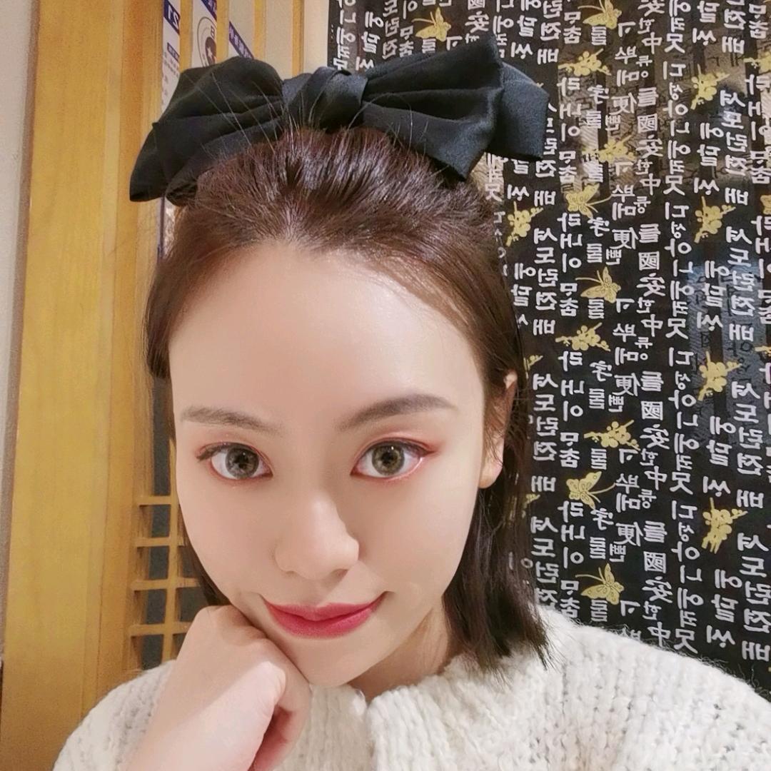 baibaibai