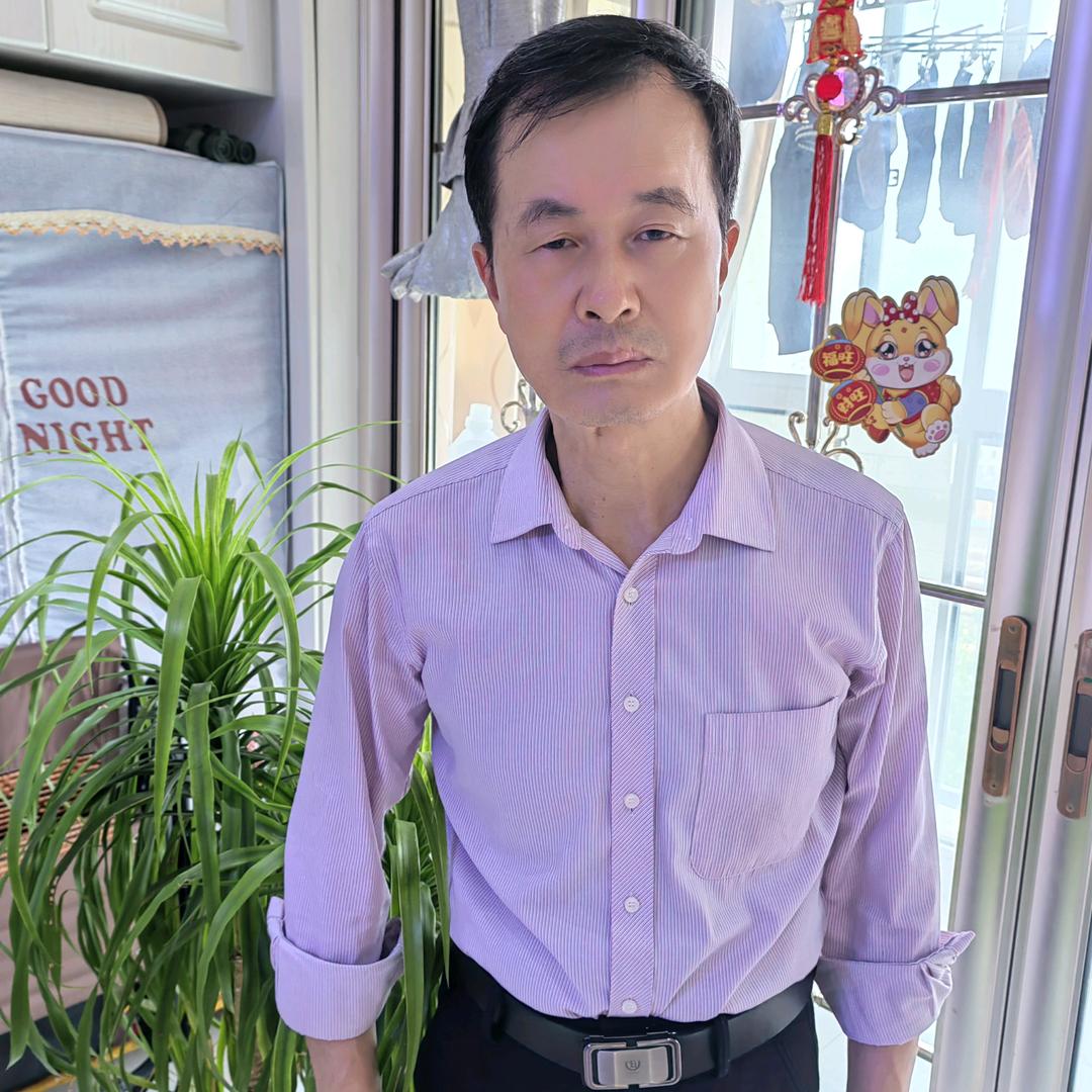 健步如飞