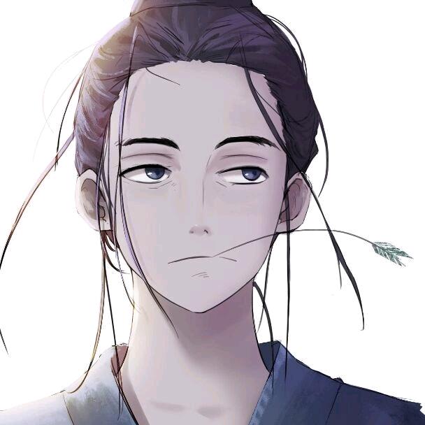 2024寒武纪